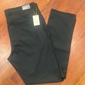 Men’s Peter Millar EB66 Golf Pant